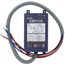 ICM870-32A Neuco Soft Start Kit 32A control board