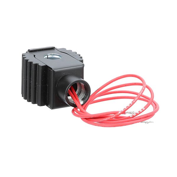 311554 Parker Motor 208-240V