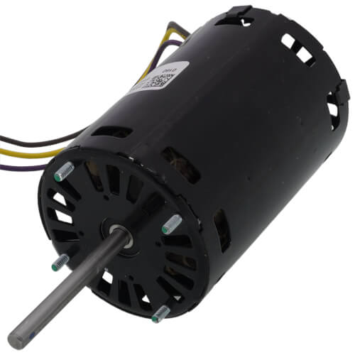HC30GQ230 Carrier Motor 1/10 hp