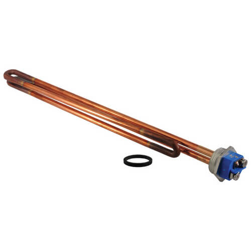 SP10873QL Rheem 480V 6000W Heating Element