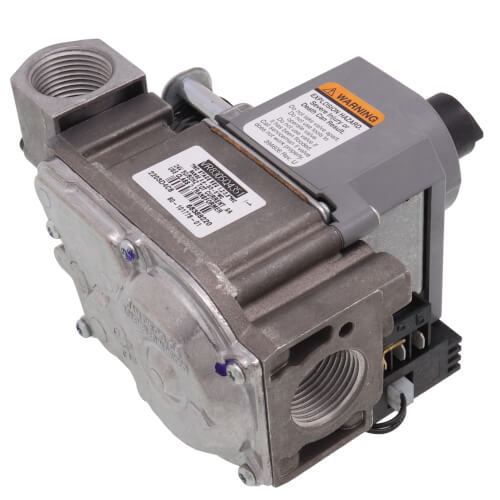 60-101778-01K Rheem Gas Valve Kit