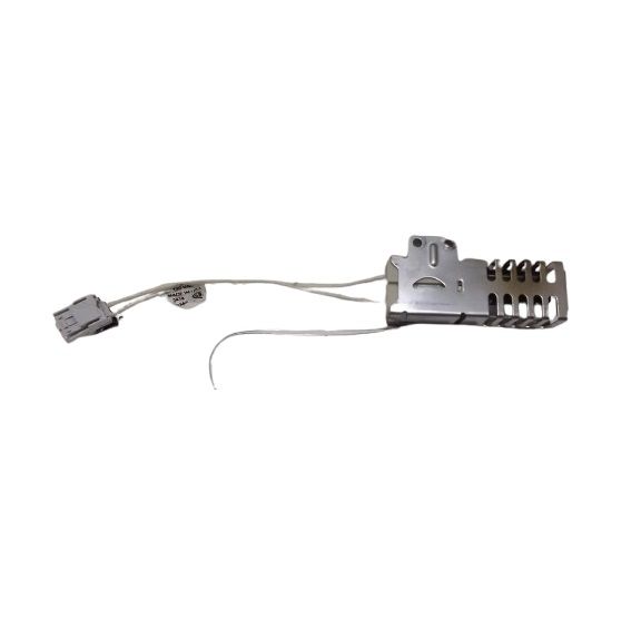 WB13X47322 General Electric Glowbar Gas Valve