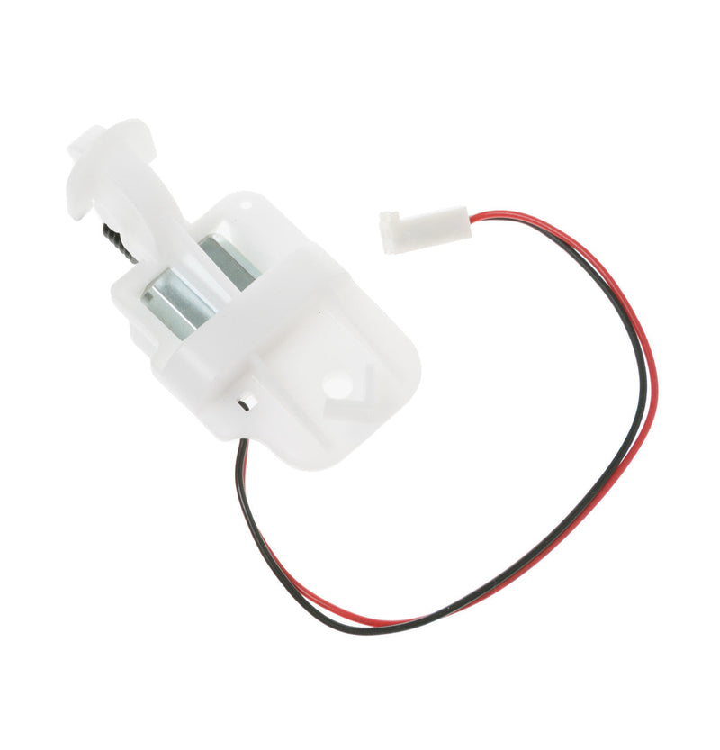 WD21X10172 General Electric Vent Driver Assembly