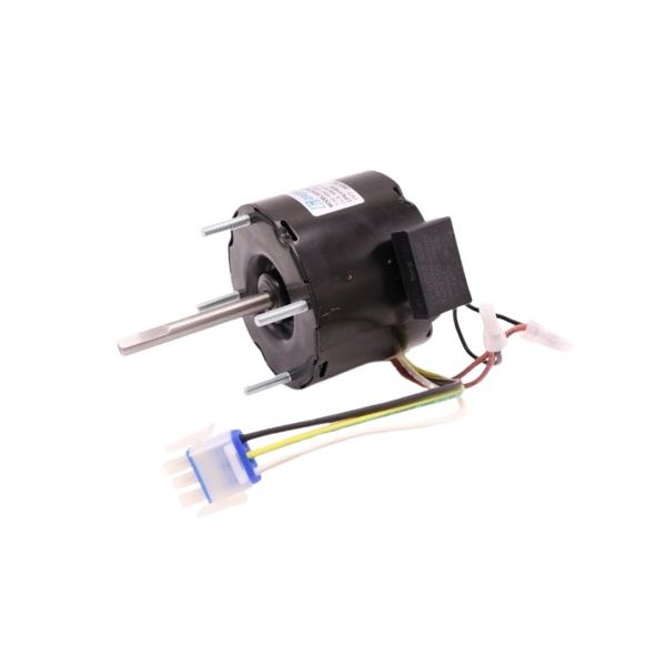 1039948 Greenheck Motor 900 RPM 115V