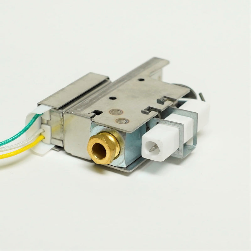 FLS0005 Heatingvariousmfg-generic Pilot Burner Assembly