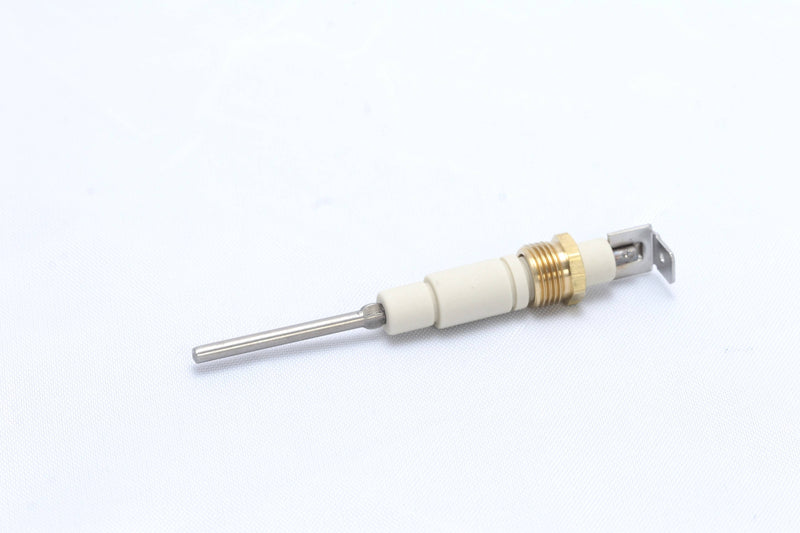 Y75AS-1 Heatingvariousmfg-generic Flame Sensor (Flame Sensing)