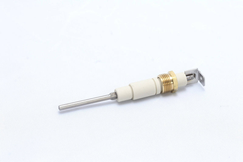 Y75AS-2 Heatingvariousmfg-generic Flame Sensor