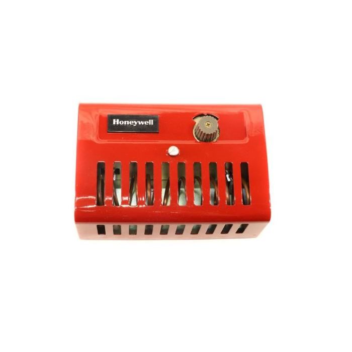 T631A1162 Honeywell Agriculture Temperature Controller