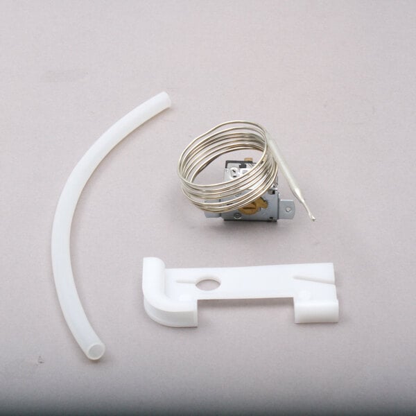 SP-5676 Hoshizaki Defrost Thermostat