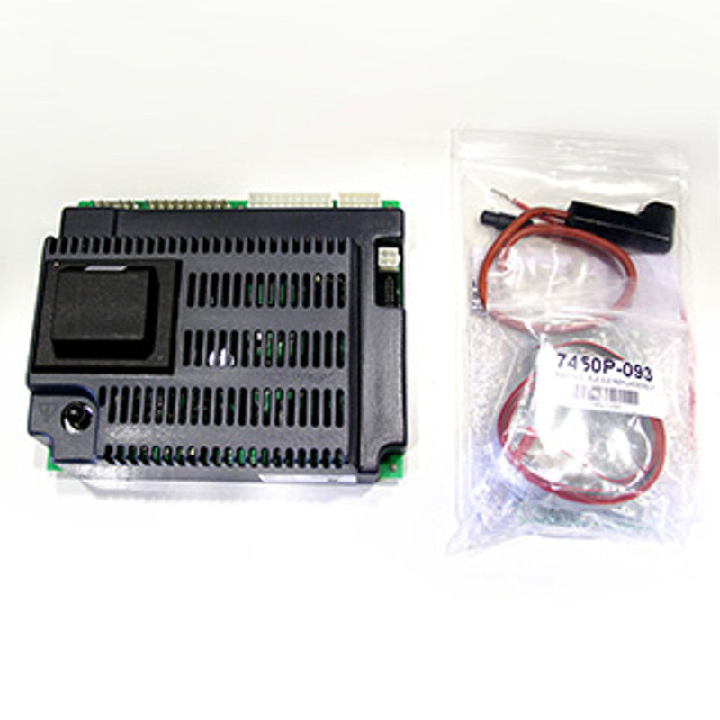 7250P-926 Htpg Control-Display Upgrade Kit