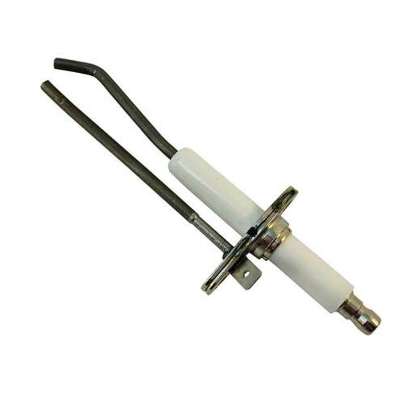 7350P-023 Htpg Flame Rectification Probe with Gasket