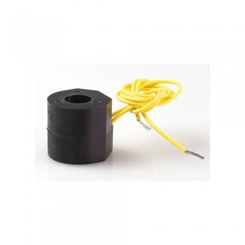 238210-032-K ASCO Coil, 120V