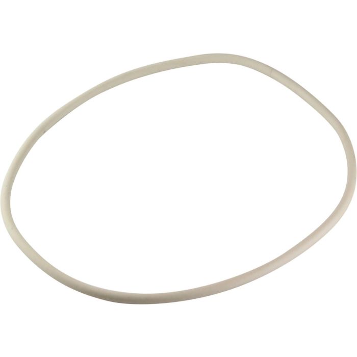 7746900152 Bosch Condensate Collector Seal Gasket