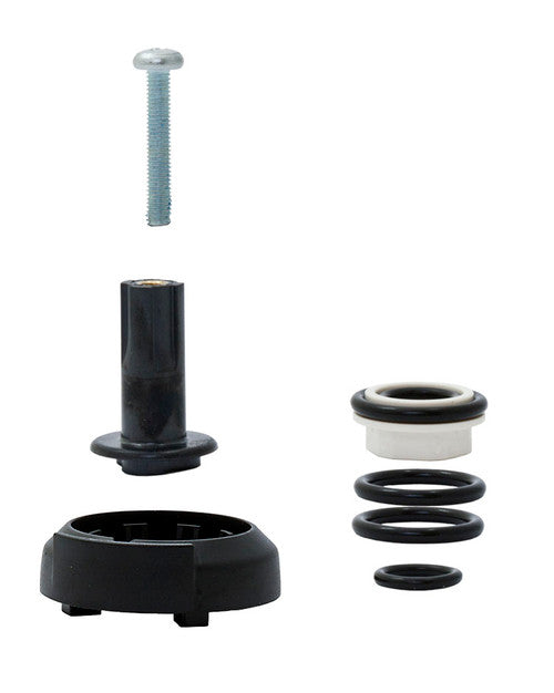 17006920 Danfoss Valve Shaft and Seal Kit