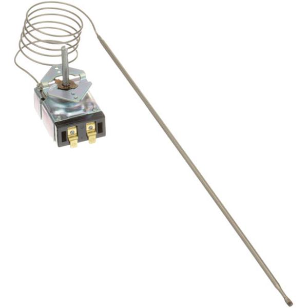 KXT-466-36 Robertshaw Electric Cooking Control Thermostat