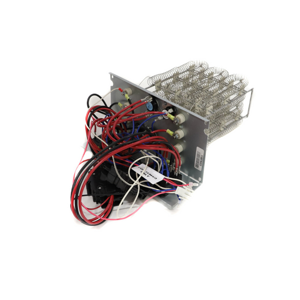 BAYHTRG105A Trane Electric Heat Kit 3.76/5KW 208/240V 1ph