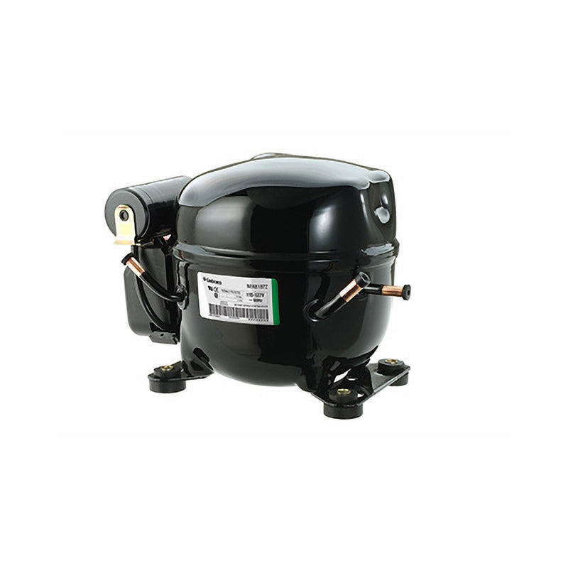 NEK6181GK2 Embraco Refrigeration Motor 1/3 HP