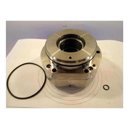 364-52379-000 York Shaft Seal Kit
