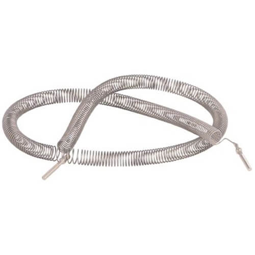 77F84 Lennox 240V 5kW Electric Heat Element