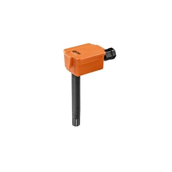 22DC-53 Belimo Duct CO2 Sensor with 4-20 mA Output