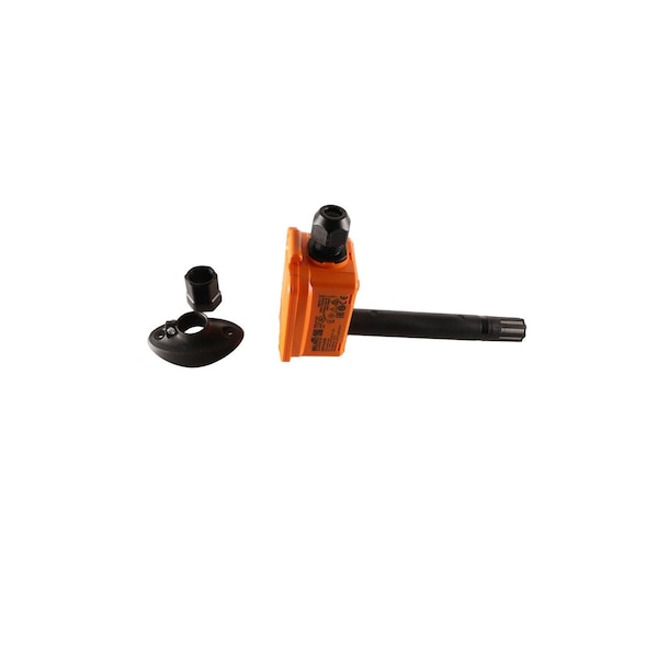22DTH-51M Belimo Duct Sensor humidity and temperature, genuine OEM replacement