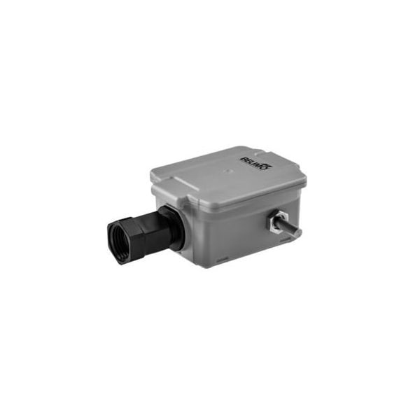 22UT-54 Belimo Outside Temperature Sensor with Active Output