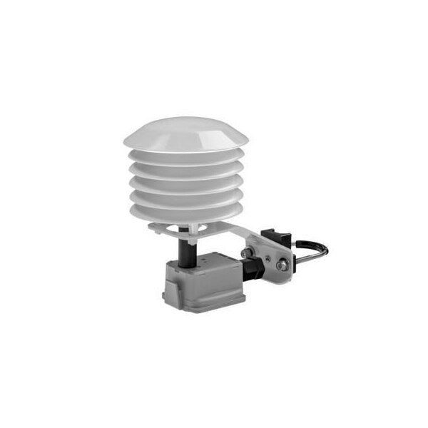 22UTH-530X Belimo Outside Humidity and Temperature Sensor with Weather Shield