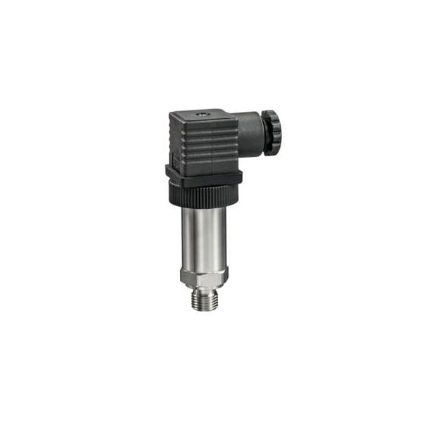 22WP-516 Belimo Water Pressure Sensor for Liquid, 0 to 100 psi
