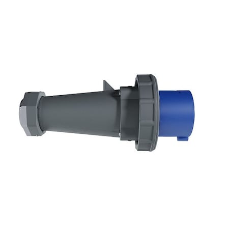 Legrand LE460P9WNPT7A PIN & SLEEVE