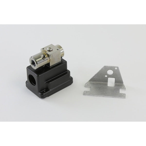 2301010PD2F11B Setra Controls Transducer 0-101/4