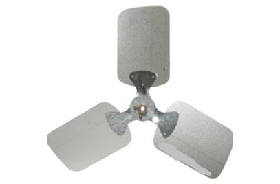 08221246 Russell Coil Fan Blade (24