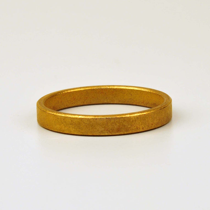 DP0482 Nvent Wear Ring Gasket