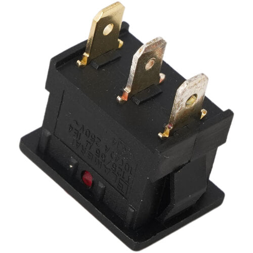 100110744 AO Smith On/Off Switch