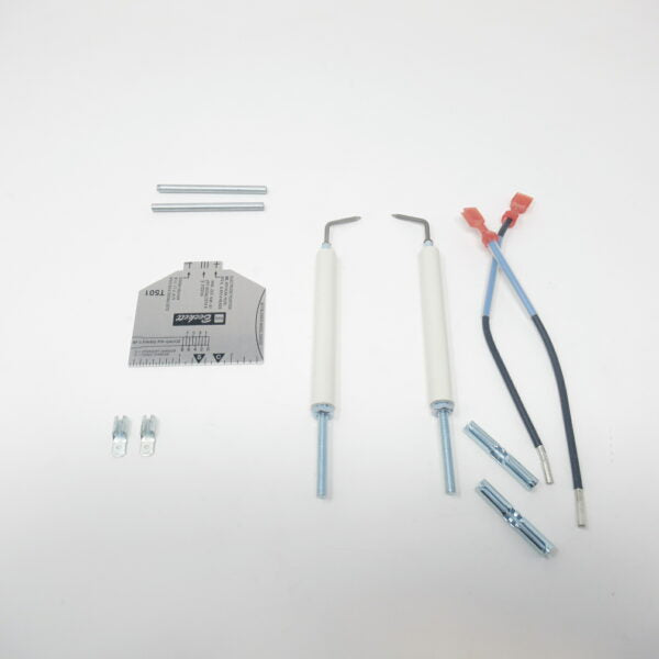 51484U Electrode Kits Electrode Kit for AFII Burner