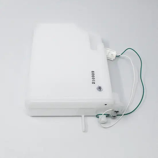 EVRF031 Noritz Condensate Container Set