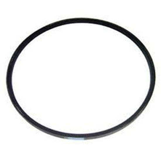 BX144 Carrier Belt