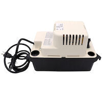 554401 Watermark EPS Condensate Removal Pump with 6' cord