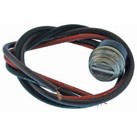 103079002 Htpg Defrost control board (Defrost Termination & Fan Dela)
