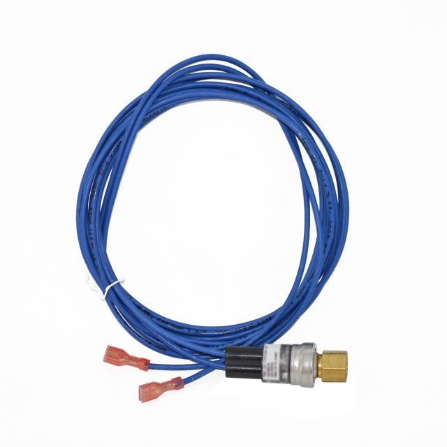 HK02ZB079 Carrier Low Pressure Cut-Out Switch
