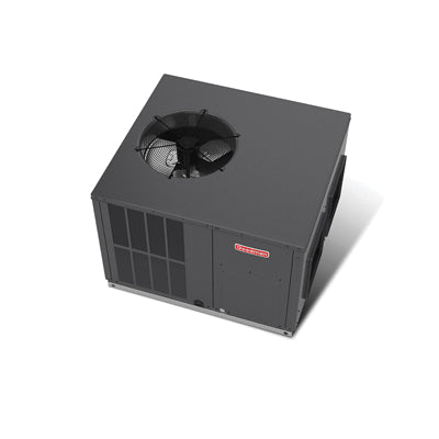 GPHM33631 Goodman Condensate Pump for Heat Pump