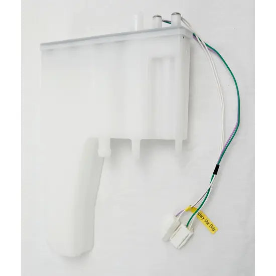 SKG7864 Noritz Condensate Trap Set Eth Set-V