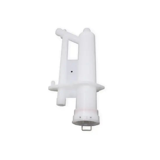 SKJ722C Noritz Condensate Container Set