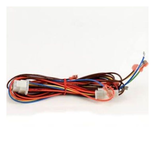 23M24 Lennox Wiring Harness Kit for Compressor Wiring