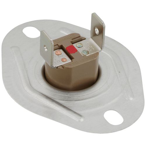 S1-7990-3591 Source 1 Limit Switch