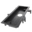 903105 Nordyne Burner Box Cover with Sealant Gasket