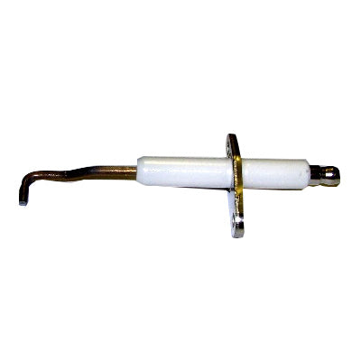 6008581901 NTI Flame Sensor (Flame Sensor Parts)