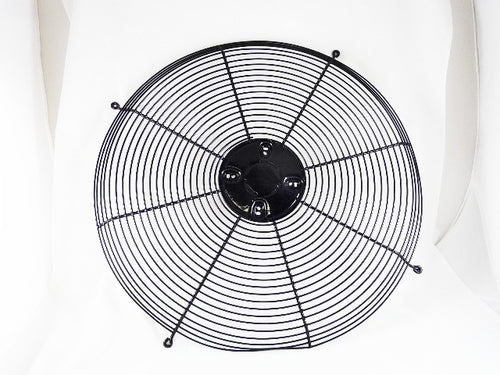 026-35605-000 York Fan Guard