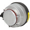 107933003 Russell Coil ECM Motor 230V, 1550 RPM, 16 Watts