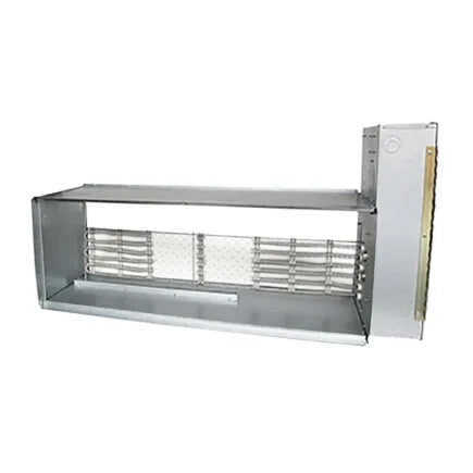 AHKD20-3A Goodman Electric Heat Kit (20 kW)