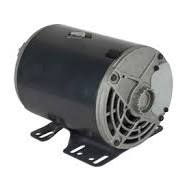 51-108730-112 Rheem Variable Speed Blower Motor 1 HP 1 Phase